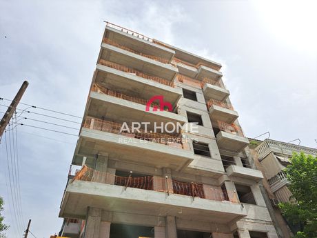 Μεζονέτα 168 τ.μ. για πώληση