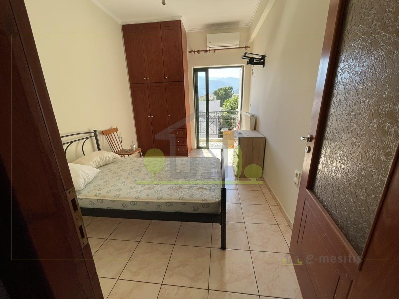 Studio / γκαρσονιέρα 32 τ.μ. προς ενοικίαση, Αχαΐα, Πάτρα