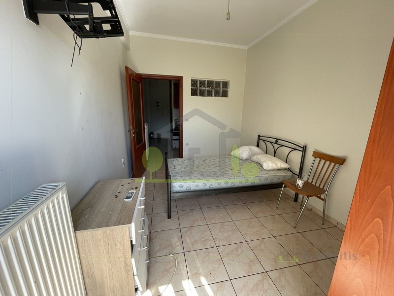 Studio / γκαρσονιέρα 32 τ.μ. προς ενοικίαση, Αχαΐα, Πάτρα