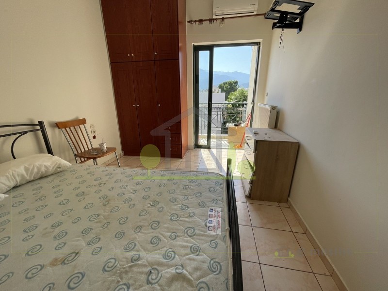 Studio / γκαρσονιέρα 32 τ.μ. προς ενοικίαση, Αχαΐα, Πάτρα
