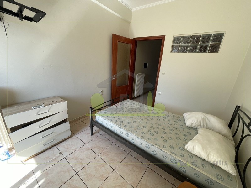 Studio / γκαρσονιέρα 32 τ.μ. προς ενοικίαση, Αχαΐα, Πάτρα
