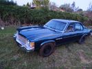 Buick Skylark '77-thumb-3