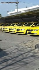 Skoda Octavia 2015 {2  ΡΕΠΟ}-thumb-3