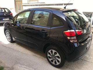 Citroen C3 2014-thumb-2