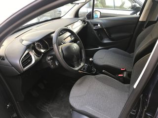 Citroen C3 2014-thumb-3