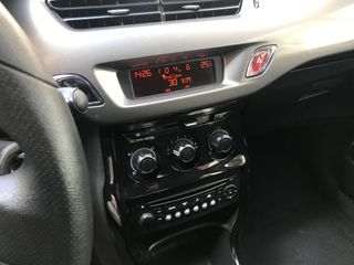 Citroen C3 2014-thumb-5