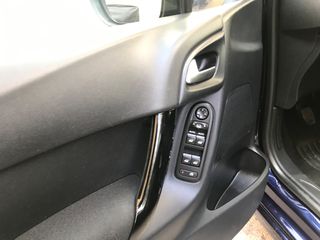 Citroen C3 2014-thumb-6