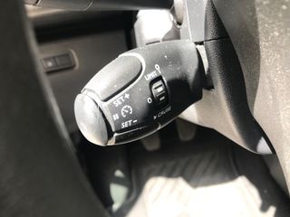 Citroen C3 2014-thumb-7