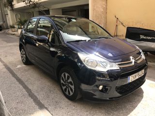 Citroen C3 2014-thumb-8