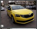 Skoda Octavia 2016 ΦΥΣΙΚΟ ΑΕΡΙΟ ΠΡΩΙΝΗ ΒΑΡΔΙΑ ΝΕΑ ΦΙΛΑΔΕΛΦΕΙΑ-thumb-2