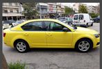 Skoda Octavia 2016 ΦΥΣΙΚΟ ΑΕΡΙΟ ΠΡΩΙΝΗ ΒΑΡΔΙΑ ΝΕΑ ΦΙΛΑΔΕΛΦΕΙΑ-thumb-3