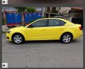 Skoda Octavia 2016 ΦΥΣΙΚΟ ΑΕΡΙΟ ΠΡΩΙΝΗ ΒΑΡΔΙΑ ΝΕΑ ΦΙΛΑΔΕΛΦΕΙΑ-thumb-7