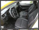 Skoda Octavia 2016 ΦΥΣΙΚΟ ΑΕΡΙΟ ΠΡΩΙΝΗ ΒΑΡΔΙΑ ΝΕΑ ΦΙΛΑΔΕΛΦΕΙΑ-thumb-8