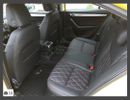 Skoda Octavia 2016 ΦΥΣΙΚΟ ΑΕΡΙΟ ΠΡΩΙΝΗ ΒΑΡΔΙΑ ΝΕΑ ΦΙΛΑΔΕΛΦΕΙΑ-thumb-9