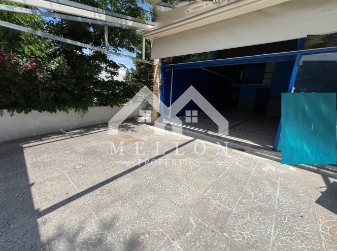 Κατάστημα 115 τ.μ. προς ενοικίαση, Προφήτης Ηλίας Μεταμόρφωσης
