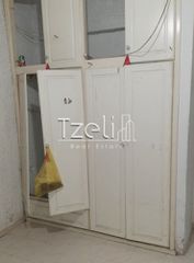 Διαμέρισμα 75 τ.μ. για πώληση, Αχαΐα, Πάτρα-thumb-17