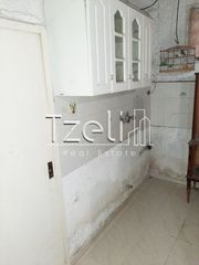 Διαμέρισμα 75 τ.μ. για πώληση, Αχαΐα, Πάτρα-thumb-4