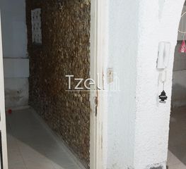 Διαμέρισμα 75 τ.μ. για πώληση, Αχαΐα, Πάτρα-thumb-25