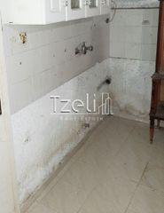 Διαμέρισμα 75 τ.μ. για πώληση, Αχαΐα, Πάτρα-thumb-28