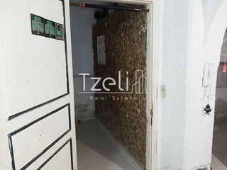 Διαμέρισμα 75 τ.μ. για πώληση, Αχαΐα, Πάτρα-thumb-9
