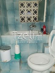 Διαμέρισμα 75 τ.μ. για πώληση, Αχαΐα, Πάτρα-thumb-6