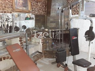 Διαμέρισμα 75 τ.μ. για πώληση, Αχαΐα, Πάτρα-thumb-16