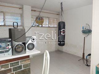 Διαμέρισμα 75 τ.μ. για πώληση, Αχαΐα, Πάτρα-thumb-10