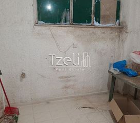 Διαμέρισμα 75 τ.μ. για πώληση, Αχαΐα, Πάτρα-thumb-21