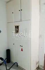 Διαμέρισμα 75 τ.μ. για πώληση, Αχαΐα, Πάτρα-thumb-22