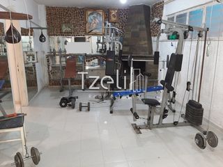 Διαμέρισμα 75 τ.μ. για πώληση, Αχαΐα, Πάτρα-thumb-11