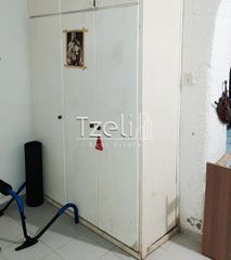 Διαμέρισμα 75 τ.μ. για πώληση, Αχαΐα, Πάτρα-thumb-27