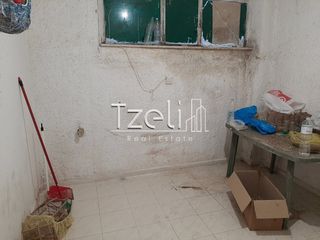 Διαμέρισμα 75 τ.μ. για πώληση, Αχαΐα, Πάτρα-thumb-15