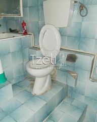 Διαμέρισμα 75 τ.μ. για πώληση, Αχαΐα, Πάτρα-thumb-23