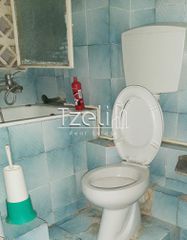 Διαμέρισμα 75 τ.μ. για πώληση, Αχαΐα, Πάτρα-thumb-29