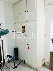 Διαμέρισμα 75 τ.μ. για πώληση, Αχαΐα, Πάτρα-thumb-12
