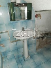 Διαμέρισμα 75 τ.μ. για πώληση, Αχαΐα, Πάτρα-thumb-5