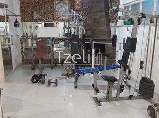Διαμέρισμα 75 τ.μ. για πώληση, Αχαΐα, Πάτρα-thumb-19