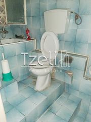 Διαμέρισμα 75 τ.μ. για πώληση, Αχαΐα, Πάτρα-thumb-13