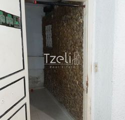 Διαμέρισμα 75 τ.μ. για πώληση, Αχαΐα, Πάτρα-thumb-20