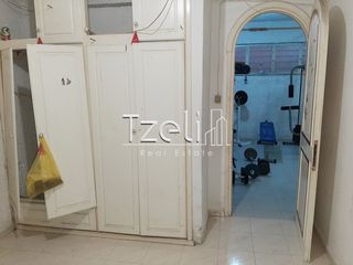 Διαμέρισμα 75 τ.μ. για πώληση, Αχαΐα, Πάτρα-thumb-2