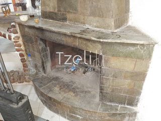 Διαμέρισμα 75 τ.μ. για πώληση, Αχαΐα, Πάτρα-thumb-1