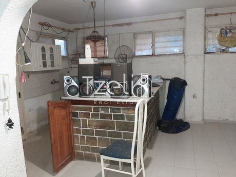 Apartment 75sqm for sale-Patra » Psarofai