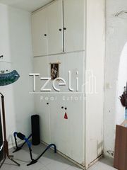 Διαμέρισμα 75 τ.μ. για πώληση, Αχαΐα, Πάτρα-thumb-7