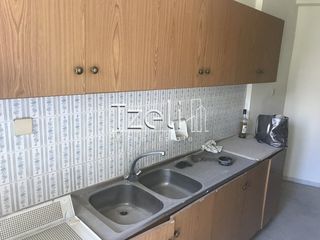 Διαμέρισμα 91 τ.μ. για πώληση