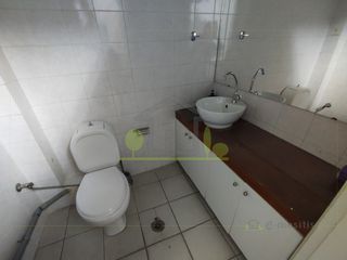 Γραφείο 92 τ.μ. προς πώληση, Κέντρο Πάτρας-thumb-21