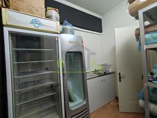 Γραφείο 92 τ.μ. προς πώληση, Κέντρο Πάτρας-thumb-20