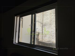 Γραφείο 92 τ.μ. προς πώληση, Κέντρο Πάτρας-thumb-10