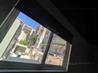 Γραφείο 92 τ.μ. προς πώληση, Κέντρο Πάτρας-thumb-11