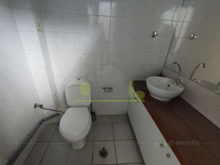 Γραφείο 92 τ.μ. προς πώληση, Κέντρο Πάτρας-thumb-22