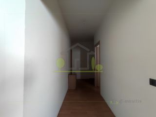 Γραφείο 92 τ.μ. προς πώληση, Κέντρο Πάτρας-thumb-18